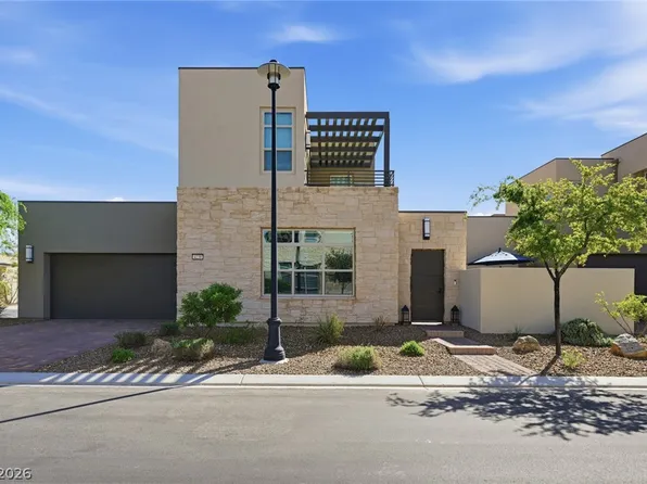 4238 Swift St, Las Vegas, NV 89135