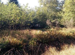 101 Sunrise Ave SE, Ocean Shores, WA 98569