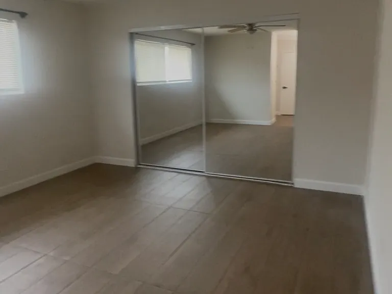 967 Florida St — Photo 11