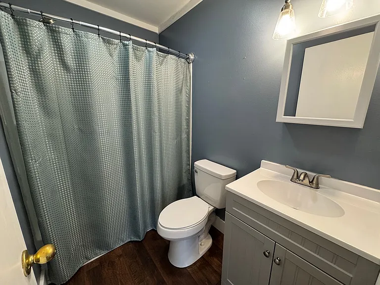 3061 Lee Rd — Photo 8