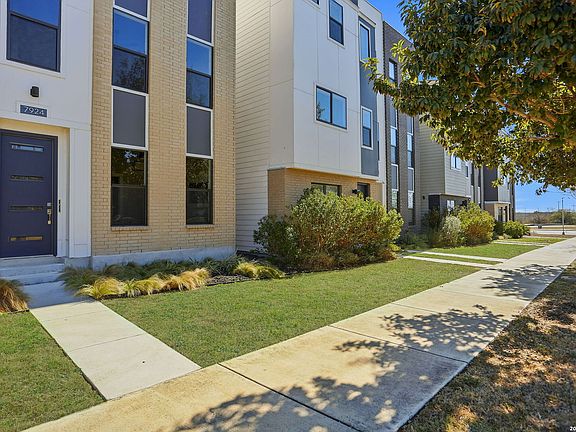 4th image of 7924 Kennedy Hill #2