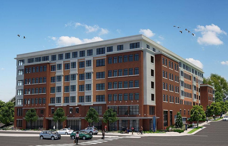 1st image of 2317 Huntington Ave #A367d99d3
