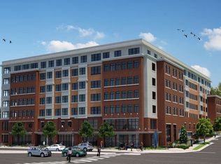 2317 Huntington Ave #A367D99D3, Alexandria, VA 22303