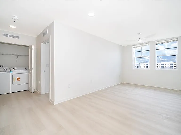 5579 Millenia Park Blvd #521 — Photo 10