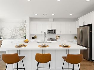 3127 Salina Rd, Carlsbad, CA 92010