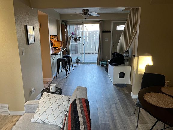 5th image of 5413 S Tonalea Dr