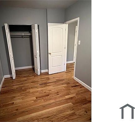 4th image of 4915 S Drexel Blvd #207
