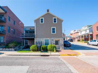 4 Lafayette St, Washington, MO 63090