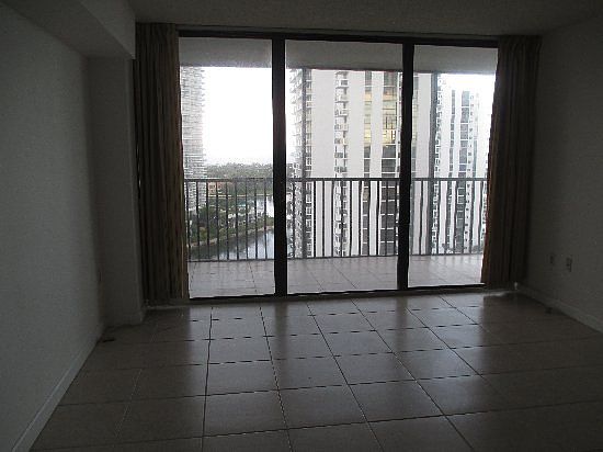 2nd image of 3731 N Country Club Dr APT 1622