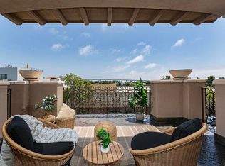 120 C Ave UNIT 303, Coronado, CA 92118