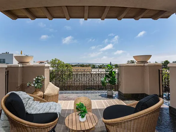 120 C Ave Unit 303, Coronado, CA 92118