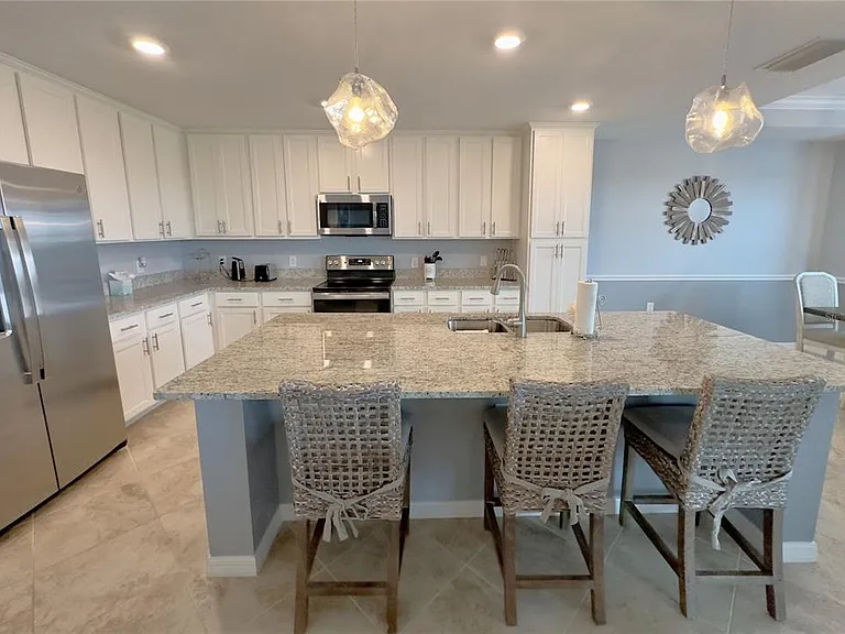 14091 Heritage Landing Blvd #127 — Photo 9