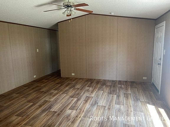 3rd image of 310 Hester Ave #47