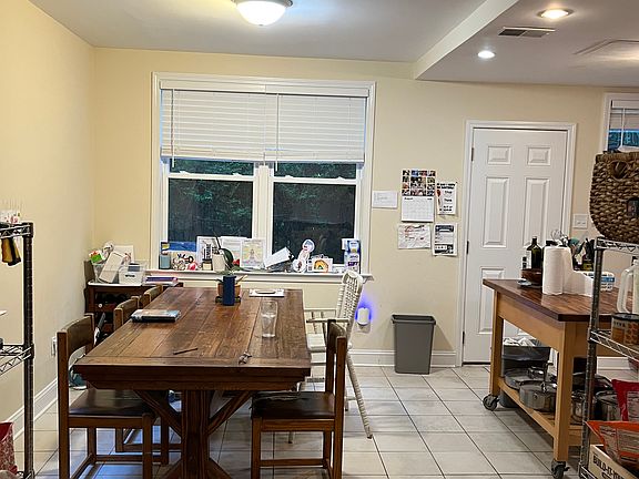 5th image of 2 Wagener Ave #B