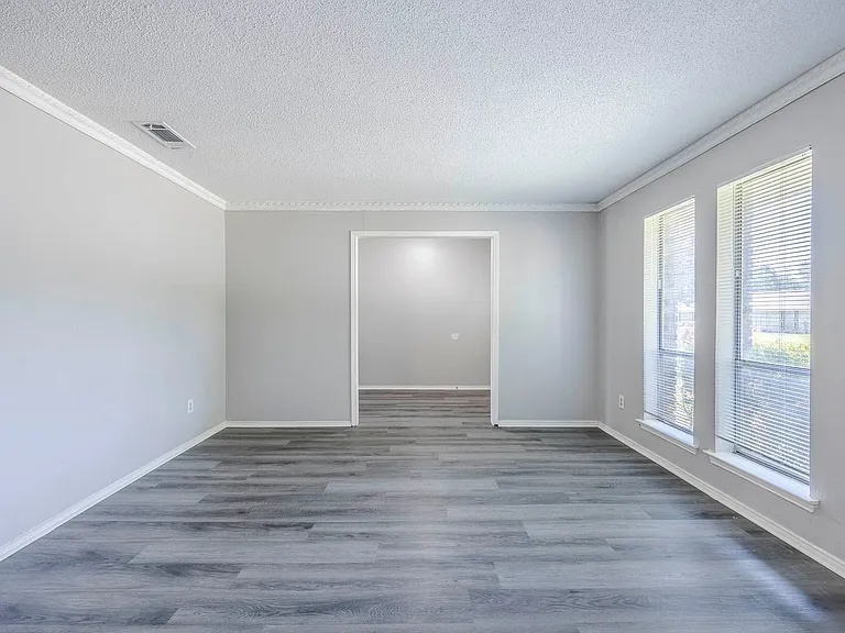 337 Woodbrook Dr — Photo 29