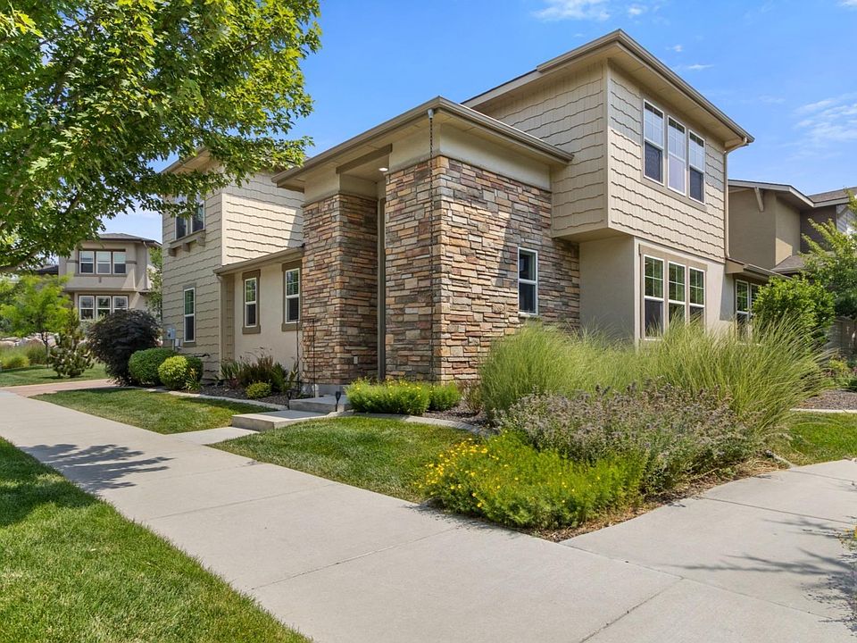 1st image of 3544 S Pheasant Tail Way