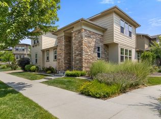 3544 S Pheasant Tail Way, Boise, ID 83716