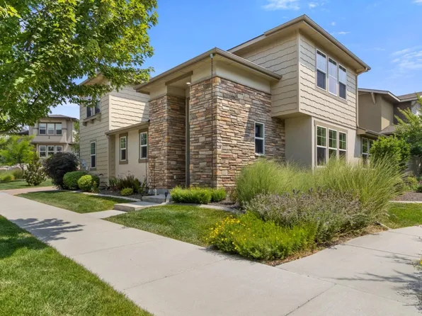 3544 S Pheasant Tail Way, Boise, ID 83716