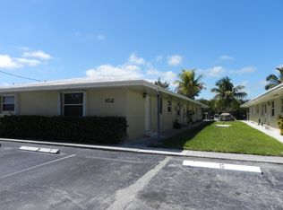102 Avenue D APT 3, Marathon, FL 33050
