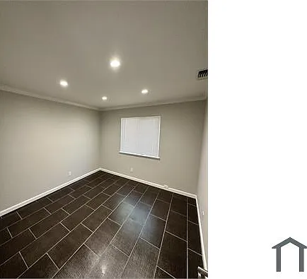 7033 Linwood Way — Photo 10