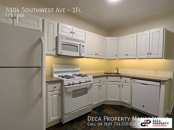 4th image of 5104 Southwest Ave Floor 1