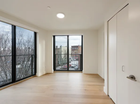 42 Orient Avenue image 1 of 8
