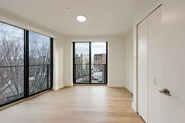 42 Orient Avenue, #3A