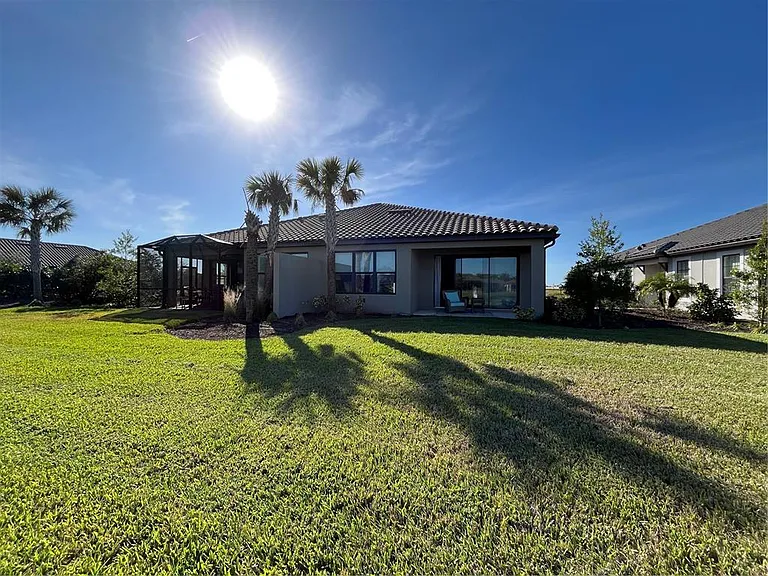 10433 Morning Mist Ln — Photo 4