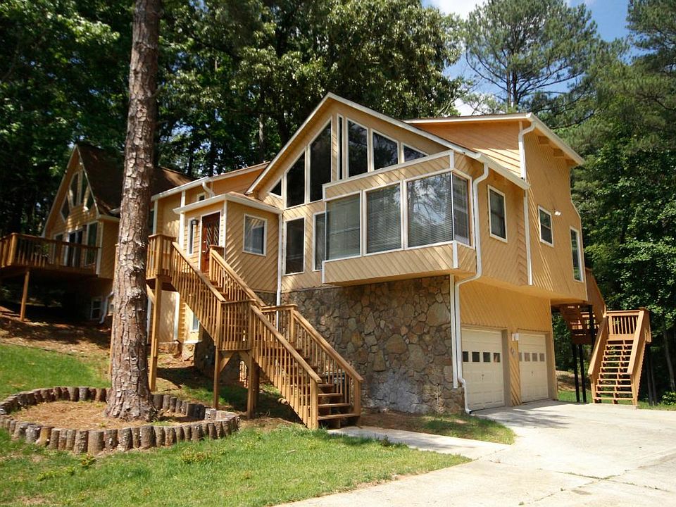 1st image of 2706 Tritt Springs Trce NE