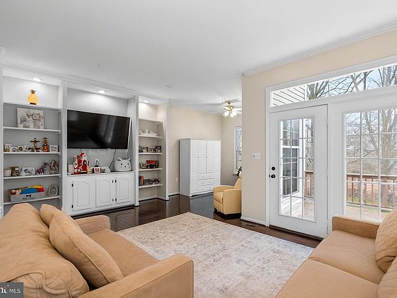 3rd image of 2612 S Everly Dr