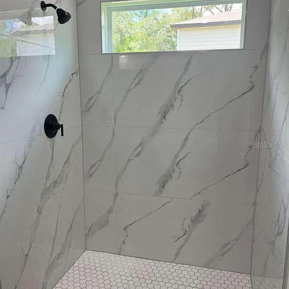 10990 N Adler Dr — Photo 14