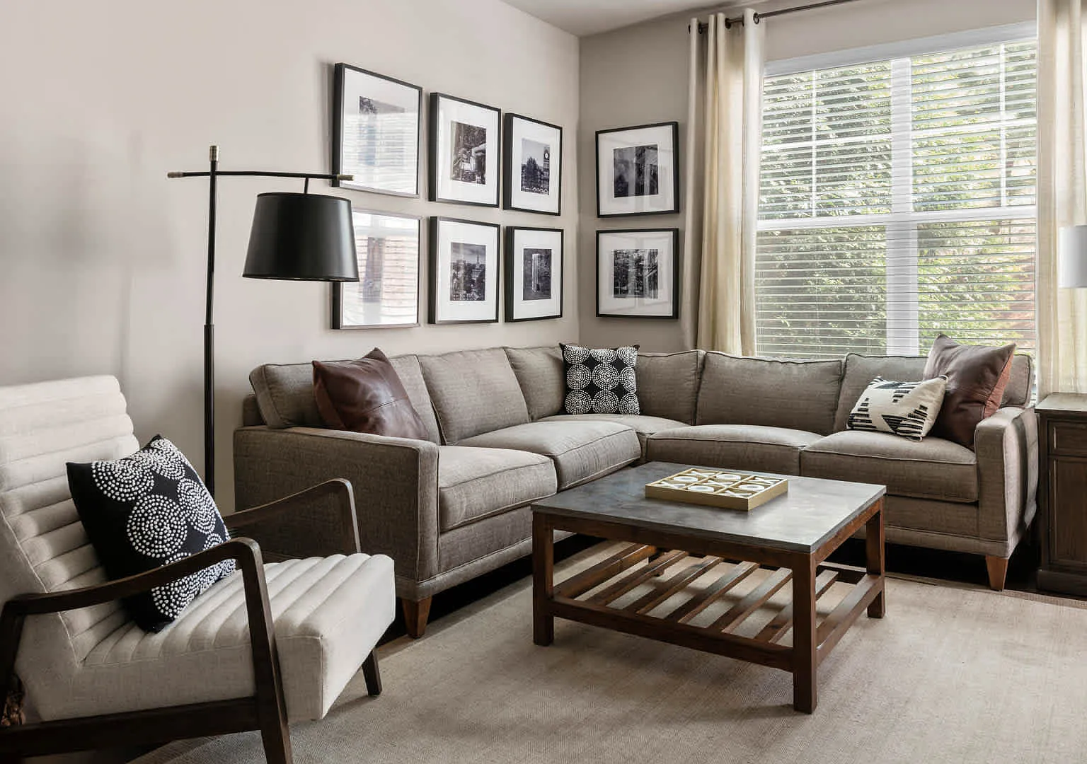 Reserve at Summit Crossing — Photo 4