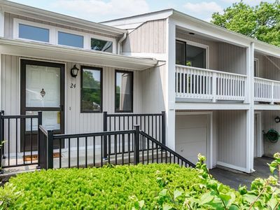 24 Coventry Rd UNIT 24, Grafton, MA, 01519