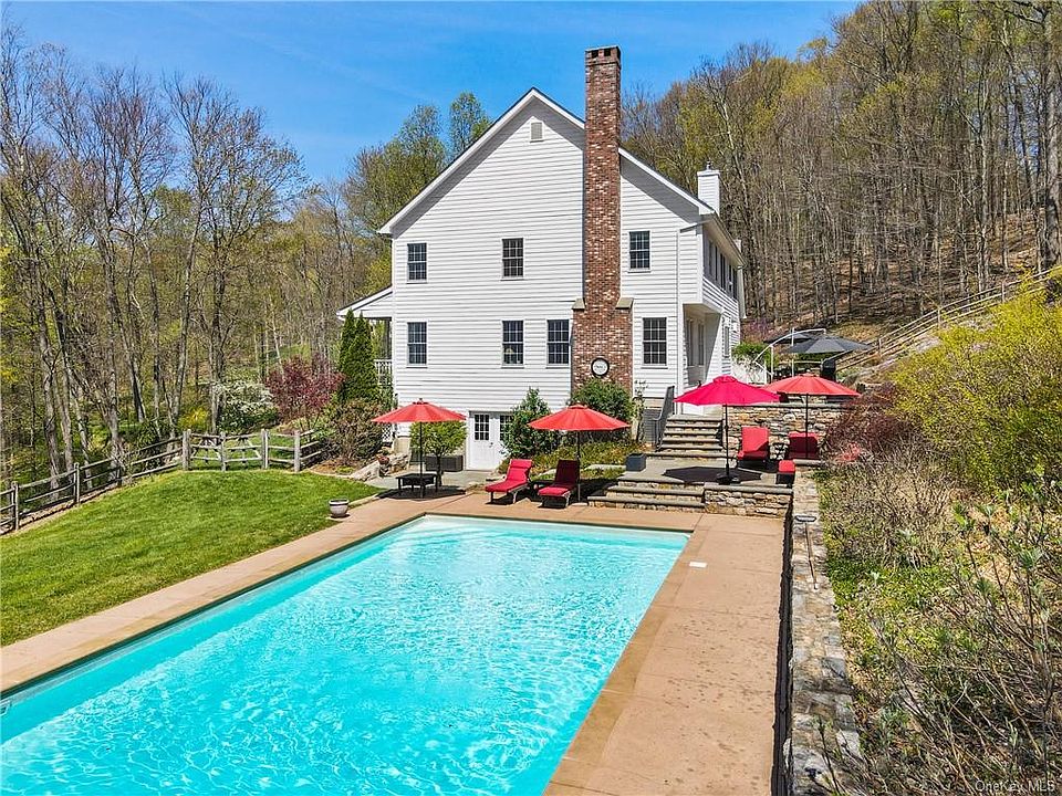 151 Pines Bridge Rd, Katonah, NY 10536 MLS H6239527 Zillow