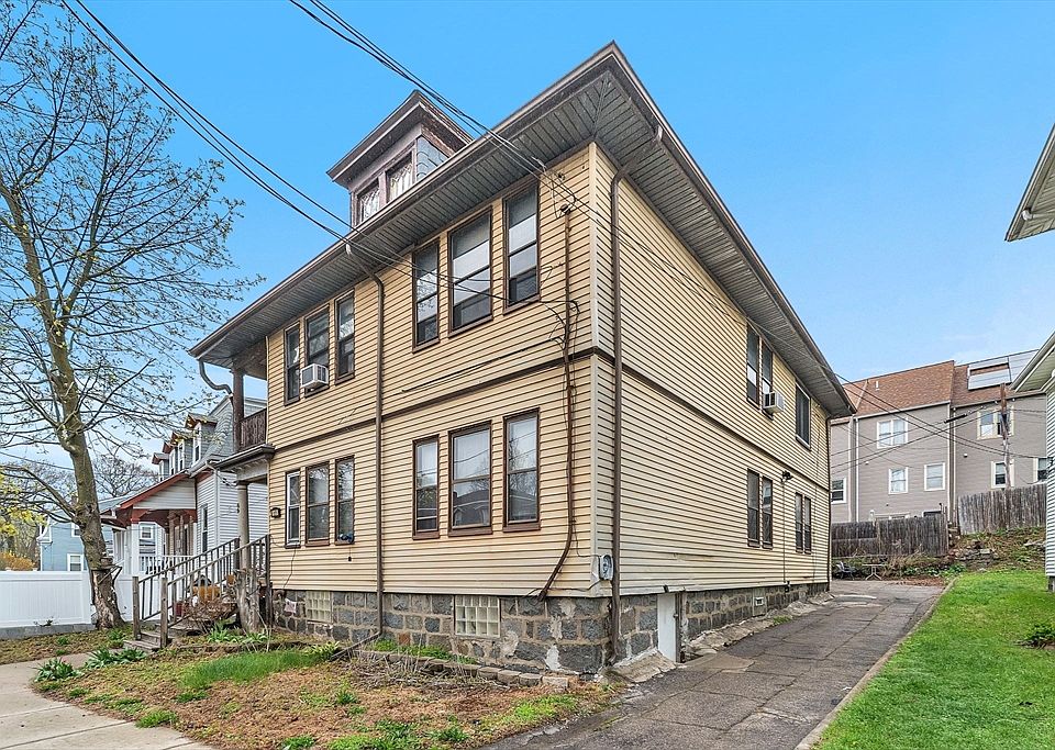 1st image of 69 Glendale St