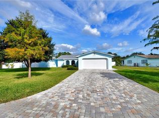 1253 SW Pelican Cres, Palm City, FL 34990