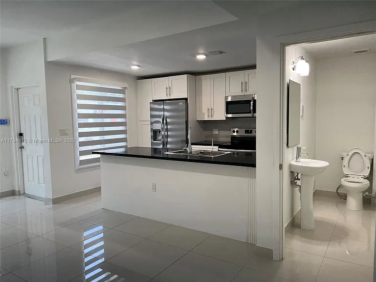 13944 SW 259th Way — Photo 13