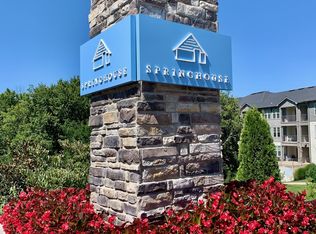 8400 Tapestry Cir #2405990, Louisville, KY 40222