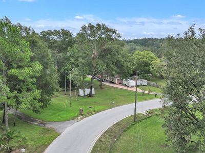 143 ALDERSGATE Street, Green Cove Springs, FL, 32043