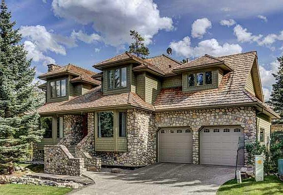 2nd image of 5 N Cascade Ct