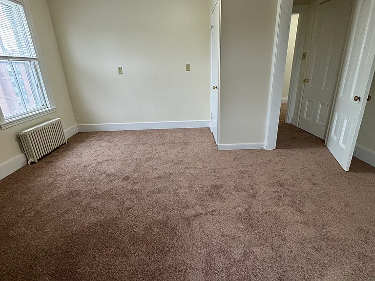 55 Water St — Photo 14