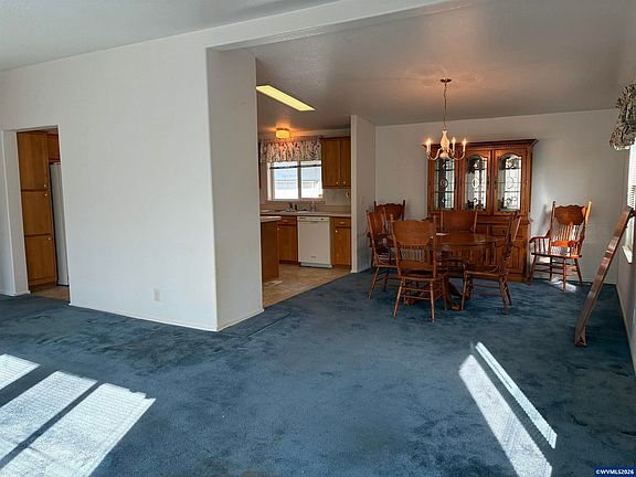 5th image of 3100 Turner 120 Rd