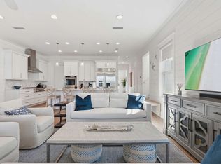 419 Lakefront Dr #Id1511649p, Panama City Beach, FL 32413
