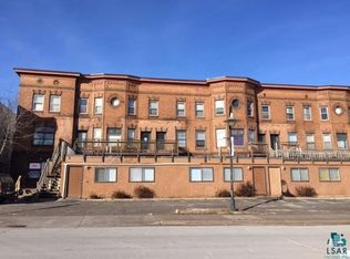 621-633 E 4th St, Duluth, MN 55805