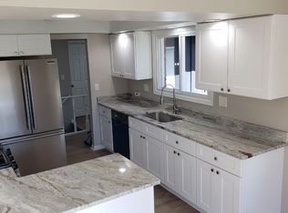 1880 Warren Rd, Ann Arbor, MI 48105