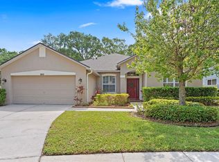 5823 Browder Rd, Tampa, FL 33625