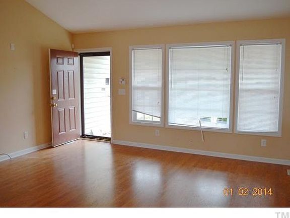 2nd image of 39 Sallie Dr