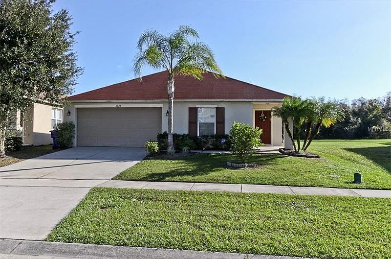 1st image of 4526 Philadelphia Cir