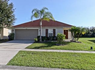 4526 Philadelphia Cir, Kissimmee, FL 34746