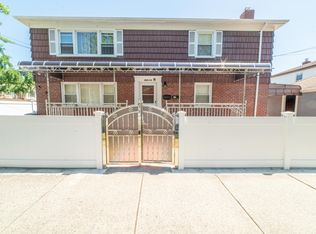 26812 83rd Ave FLOOR 2, New Hyde Park, NY 11040